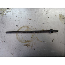 22J012 Oil Pump Drive Shaft For 94-95 Ford Mustang  5.0